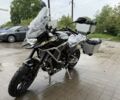 Senke 6510, объемом двигателя 0.45 л и пробегом 0 тыс. км за 5800 $, фото 1 на Automoto.ua