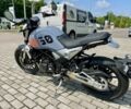 Senke 6510, объемом двигателя 0.4 л и пробегом 0 тыс. км за 5650 $, фото 1 на Automoto.ua