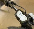 Senke 6510, объемом двигателя 0.45 л и пробегом 0 тыс. км за 239300 $, фото 7 на Automoto.ua