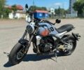 Senke 6510, объемом двигателя 0.45 л и пробегом 0 тыс. км за 239300 $, фото 1 на Automoto.ua