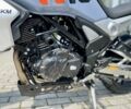 Senke 6510, объемом двигателя 0.4 л и пробегом 0 тыс. км за 5650 $, фото 4 на Automoto.ua