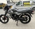 Senke 6510, объемом двигателя 0.2 л и пробегом 0 тыс. км за 1250 $, фото 6 на Automoto.ua