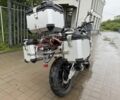 Senke 6510, объемом двигателя 0.45 л и пробегом 0 тыс. км за 5800 $, фото 7 на Automoto.ua