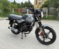 Senke 6510, объемом двигателя 0.2 л и пробегом 0 тыс. км за 1250 $, фото 1 на Automoto.ua