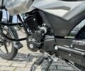 Senke 6510, объемом двигателя 0.2 л и пробегом 0 тыс. км за 1250 $, фото 4 на Automoto.ua