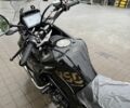Senke 6510, объемом двигателя 0.45 л и пробегом 0 тыс. км за 5800 $, фото 13 на Automoto.ua