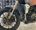 Senke 6510, объемом двигателя 0.45 л и пробегом 0 тыс. км за 239300 $, фото 8 на Automoto.ua