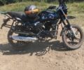 Senke 6510, об'ємом двигуна 0.2 л та пробігом 0 тис. км за 1020 $, фото 5 на Automoto.ua