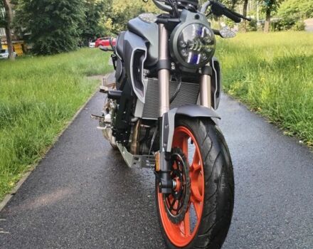 Senke 6510, объемом двигателя 0.45 л и пробегом 0 тыс. км за 4900 $, фото 7 на Automoto.ua