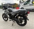 Senke 6510, объемом двигателя 0.2 л и пробегом 0 тыс. км за 1250 $, фото 7 на Automoto.ua