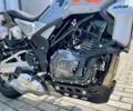 Senke 6510, объемом двигателя 0.4 л и пробегом 0 тыс. км за 5650 $, фото 5 на Automoto.ua