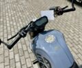 Senke 6510, объемом двигателя 0.4 л и пробегом 0 тыс. км за 5650 $, фото 7 на Automoto.ua