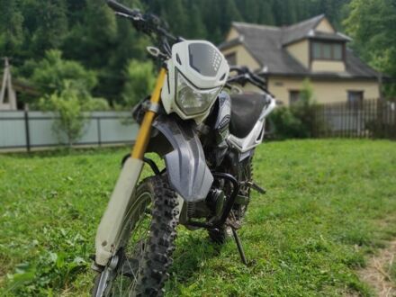 Senke 6510, объемом двигателя 0.25 л и пробегом 0 тыс. км за 1130 $, фото 1 на Automoto.ua