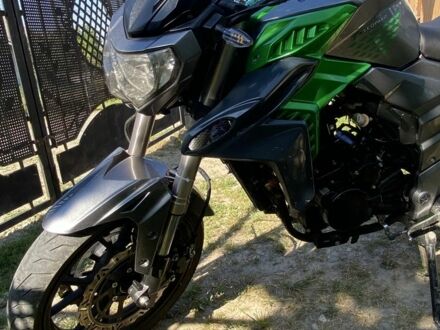 Senke 6510 2020 в Коломые на Automoto.ua Senke 6510, объемом двигателя 0.3 л и пробегом 0 тыс. км за 1500 $, фото 1 на Automoto.ua