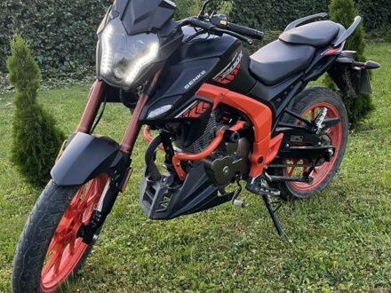 Senke 6510 2022 в Трускавце на Automoto.ua Senke 6510, объемом двигателя 0.2 л и пробегом 0 тыс. км за 1200 $, фото 1 на Automoto.ua