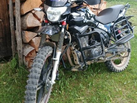 Senke 6510, объемом двигателя 0.2 л и пробегом 0 тыс. км за 1050 $, фото 1 на Automoto.ua