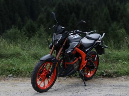 Senke 6510 2023 в Бориславе на Automoto.ua Senke 6510, объемом двигателя 0.2 л и пробегом 0 тыс. км за 1230 $, фото 1 на Automoto.ua