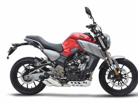 Senke 6510, объемом двигателя 0.4 л и пробегом 0 тыс. км за 5200 $, фото 1 на Automoto.ua