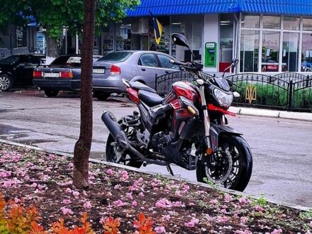 Senke 6510 2024 у Сокинянах на Automoto.ua Senke 6510, об'ємом двигуна 0.3 л та пробігом 0 тис. км за 2399 $, фото 1 на Automoto.ua