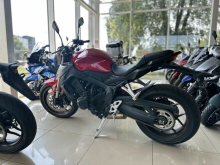 Senke 6510 2025 в Черкассах на Automoto.ua Senke 6510, объемом двигателя 0.78 л и пробегом 0 тыс. км за 7830 $, фото 1 на Automoto.ua