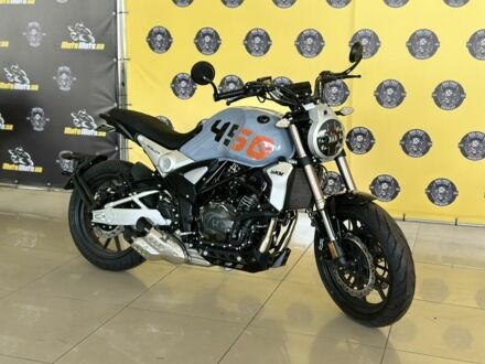 Senke 6510 2025 в Золотоноше на Automoto.ua Senke 6510, объемом двигателя 0.45 л и пробегом 0 тыс. км за 5731 $, фото 1 на Automoto.ua