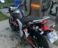Senke 95 XF 380, объемом двигателя 0.25 л и пробегом 0 тыс. км за 1300 $, фото 1 на Automoto.ua