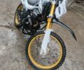Senke 95 XF 380, об'ємом двигуна 0.25 л та пробігом 0 тис. км за 1200 $, фото 1 на Automoto.ua
