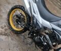 Senke 95 XF 380, об'ємом двигуна 0.25 л та пробігом 0 тис. км за 1200 $, фото 2 на Automoto.ua