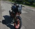 Senke 95 XF 380, об'ємом двигуна 0.2 л та пробігом 0 тис. км за 39000 $, фото 1 на Automoto.ua