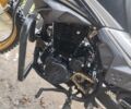 Senke 95 XF 380, об'ємом двигуна 0.25 л та пробігом 0 тис. км за 1200 $, фото 5 на Automoto.ua