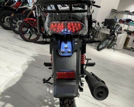 Senke 95 XF 380, объемом двигателя 0.15 л и пробегом 0 тыс. км за 899 $, фото 6 на Automoto.ua