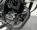 Senke 95 XF 380, объемом двигателя 0.15 л и пробегом 0 тыс. км за 899 $, фото 7 на Automoto.ua