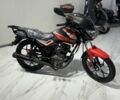 Senke 95 XF 380, объемом двигателя 0.15 л и пробегом 0 тыс. км за 899 $, фото 1 на Automoto.ua