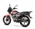 Senke 95 XF 380, объемом двигателя 0.15 л и пробегом 0 тыс. км за 899 $, фото 13 на Automoto.ua