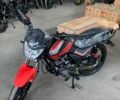 Senke 95 XF 380, объемом двигателя 0.15 л и пробегом 0 тыс. км за 899 $, фото 1 на Automoto.ua