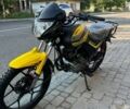Senke 95 XF 380, объемом двигателя 0.15 л и пробегом 0 тыс. км за 899 $, фото 2 на Automoto.ua