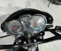 Senke 95 XF 380, объемом двигателя 0.15 л и пробегом 0 тыс. км за 899 $, фото 5 на Automoto.ua