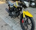 Senke 95 XF 380, объемом двигателя 0.15 л и пробегом 0 тыс. км за 899 $, фото 9 на Automoto.ua
