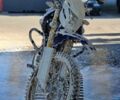 Senke С-Елізє, об'ємом двигуна 0.25 л та пробігом 0 тис. км за 728 $, фото 1 на Automoto.ua