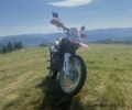 Senke С-Элизе, объемом двигателя 0.25 л и пробегом 0 тыс. км за 1100 $, фото 4 на Automoto.ua