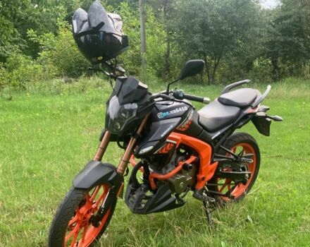Senke С-Элизе, объемом двигателя 0.2 л и пробегом 0 тыс. км за 1500 $, фото 1 на Automoto.ua