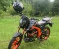 Senke С-Элизе, объемом двигателя 0.2 л и пробегом 0 тыс. км за 1500 $, фото 1 на Automoto.ua