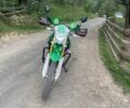 Senke С-Элизе, объемом двигателя 0.25 л и пробегом 0 тыс. км за 1000 $, фото 3 на Automoto.ua