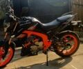 Senke С-Элизе, объемом двигателя 0.2 л и пробегом 0 тыс. км за 1500 $, фото 2 на Automoto.ua