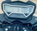 Senke С-Элизе, объемом двигателя 0.2 л и пробегом 0 тыс. км за 1500 $, фото 4 на Automoto.ua