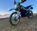 Senke С-Элизе, объемом двигателя 0.25 л и пробегом 0 тыс. км за 1000 $, фото 7 на Automoto.ua