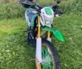Senke С-Элизе, объемом двигателя 0.25 л и пробегом 0 тыс. км за 1000 $, фото 2 на Automoto.ua