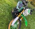 Senke С-Элизе, объемом двигателя 0.25 л и пробегом 0 тыс. км за 1000 $, фото 1 на Automoto.ua