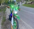 Senke С-Элизе, объемом двигателя 0.25 л и пробегом 0 тыс. км за 1000 $, фото 5 на Automoto.ua