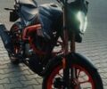 Senke С-Элизе, объемом двигателя 0.2 л и пробегом 0 тыс. км за 1500 $, фото 3 на Automoto.ua
